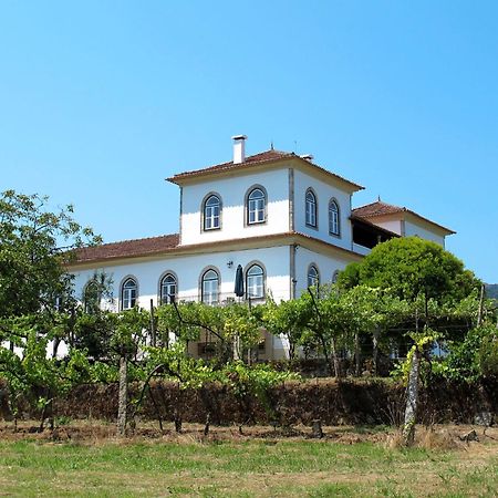 Holiday Home De Ferreira - Pde105 By Interhome Ponte de Lima Exteriör bild