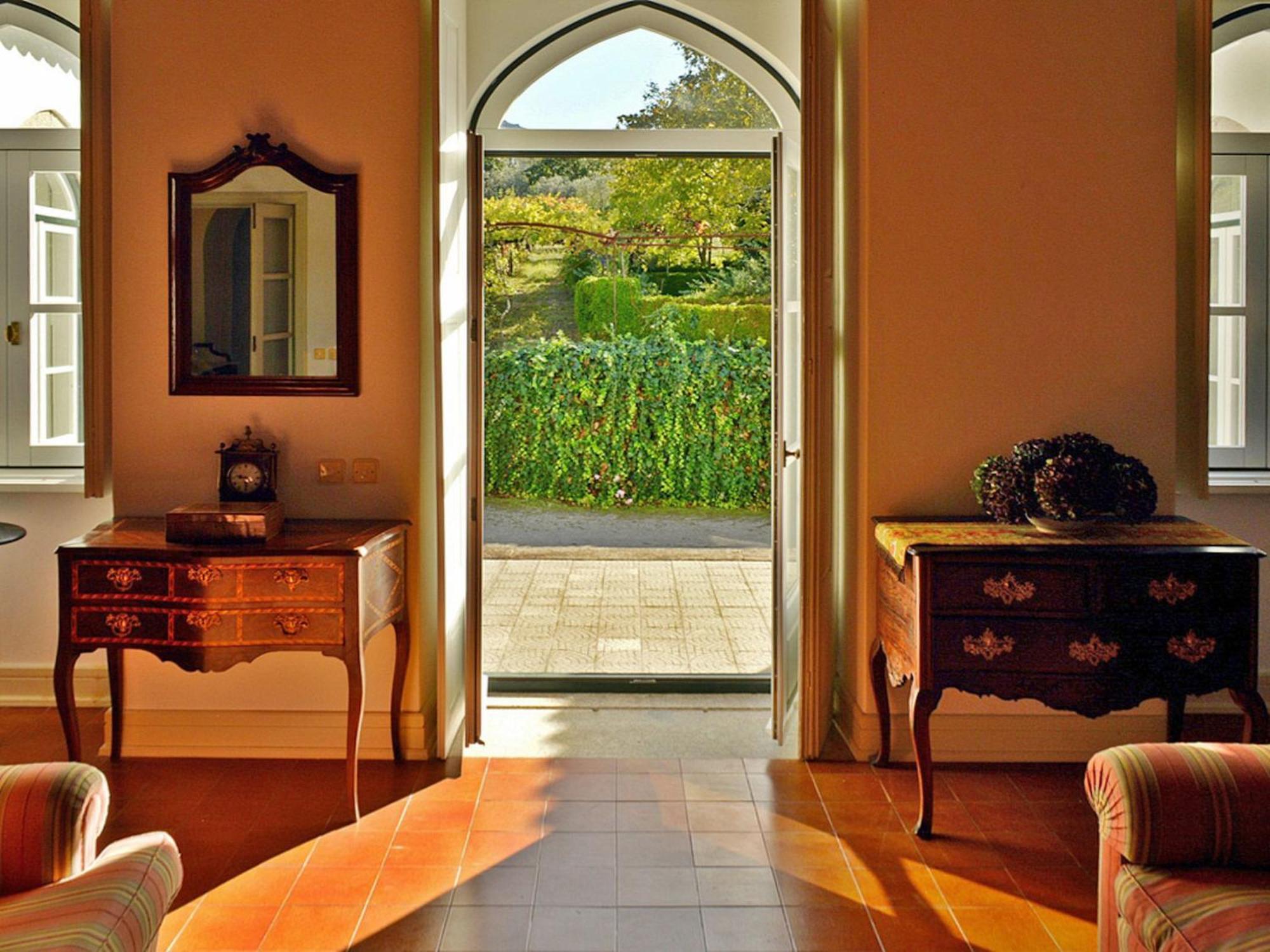 Holiday Home De Ferreira - Pde105 By Interhome Ponte de Lima Exteriör bild