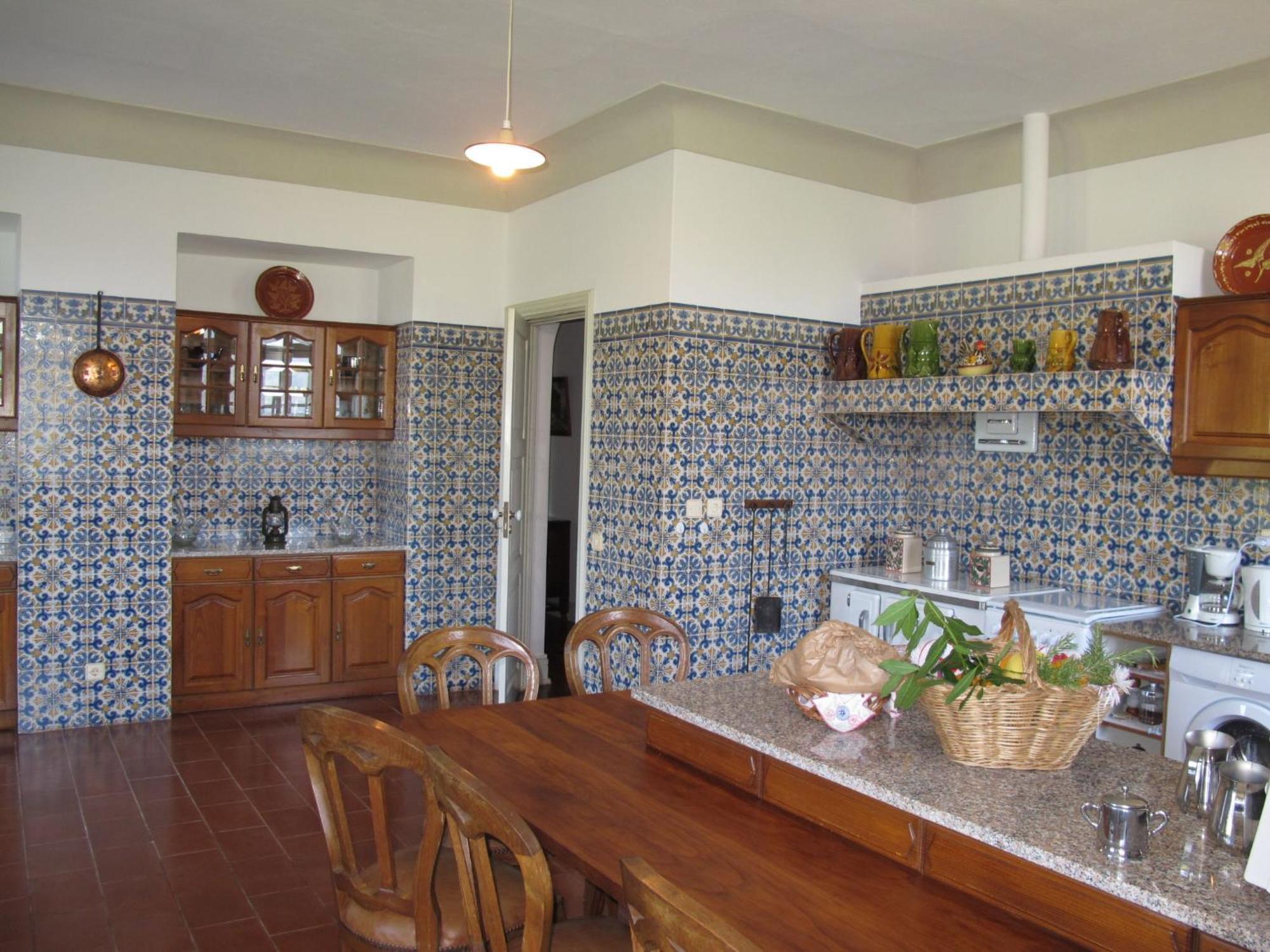 Holiday Home De Ferreira - Pde105 By Interhome Ponte de Lima Exteriör bild